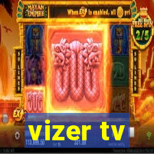 vizer tv